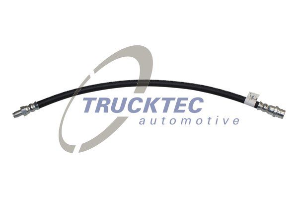 TRUCKTEC AUTOMOTIVE stabdžių žarnelė 02.35.417